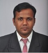 Dr.Malagouda Patil